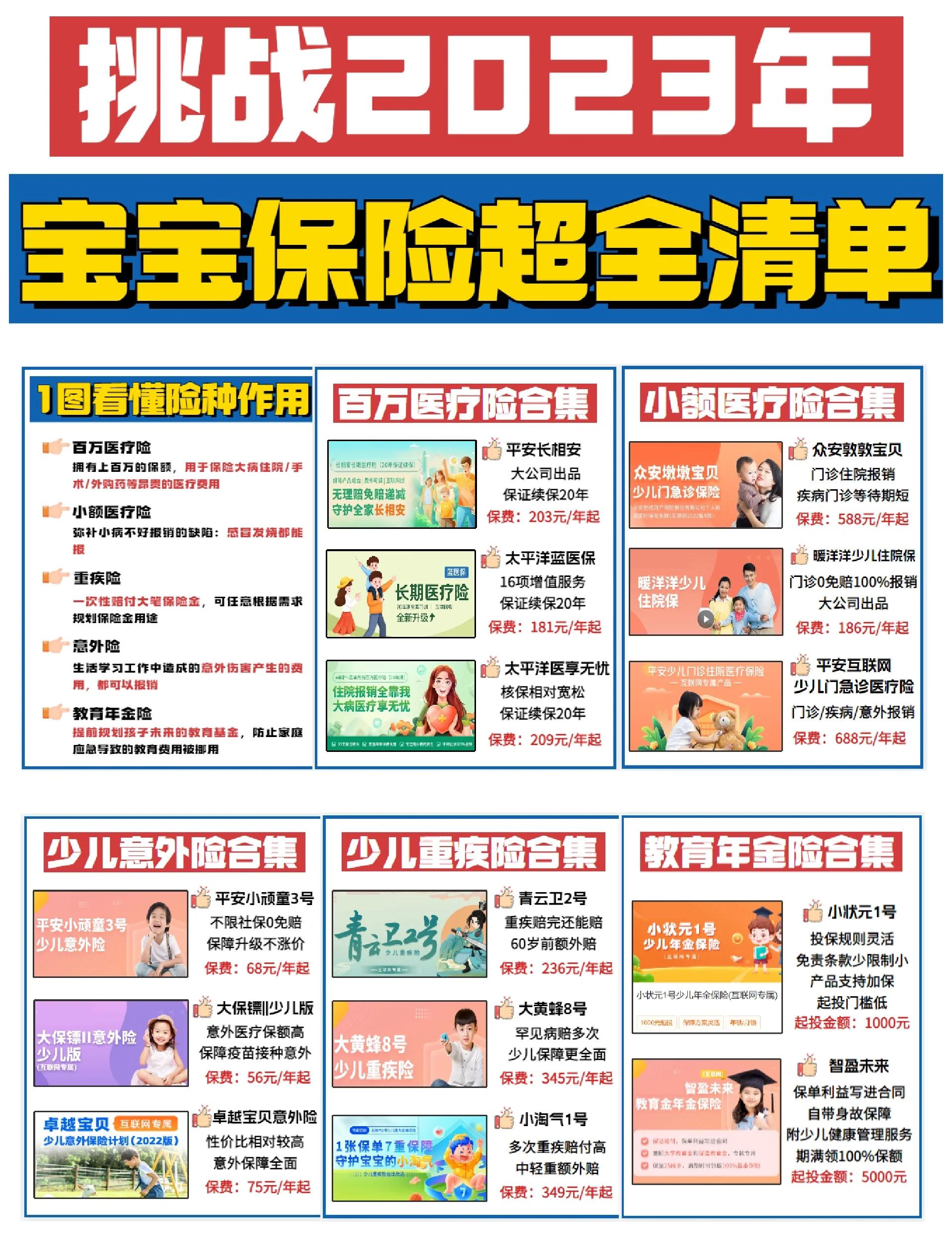 商丘最新医保小额提取代办200以内方法分析(最方便真实的商丘找中介10分钟提取医保方法)