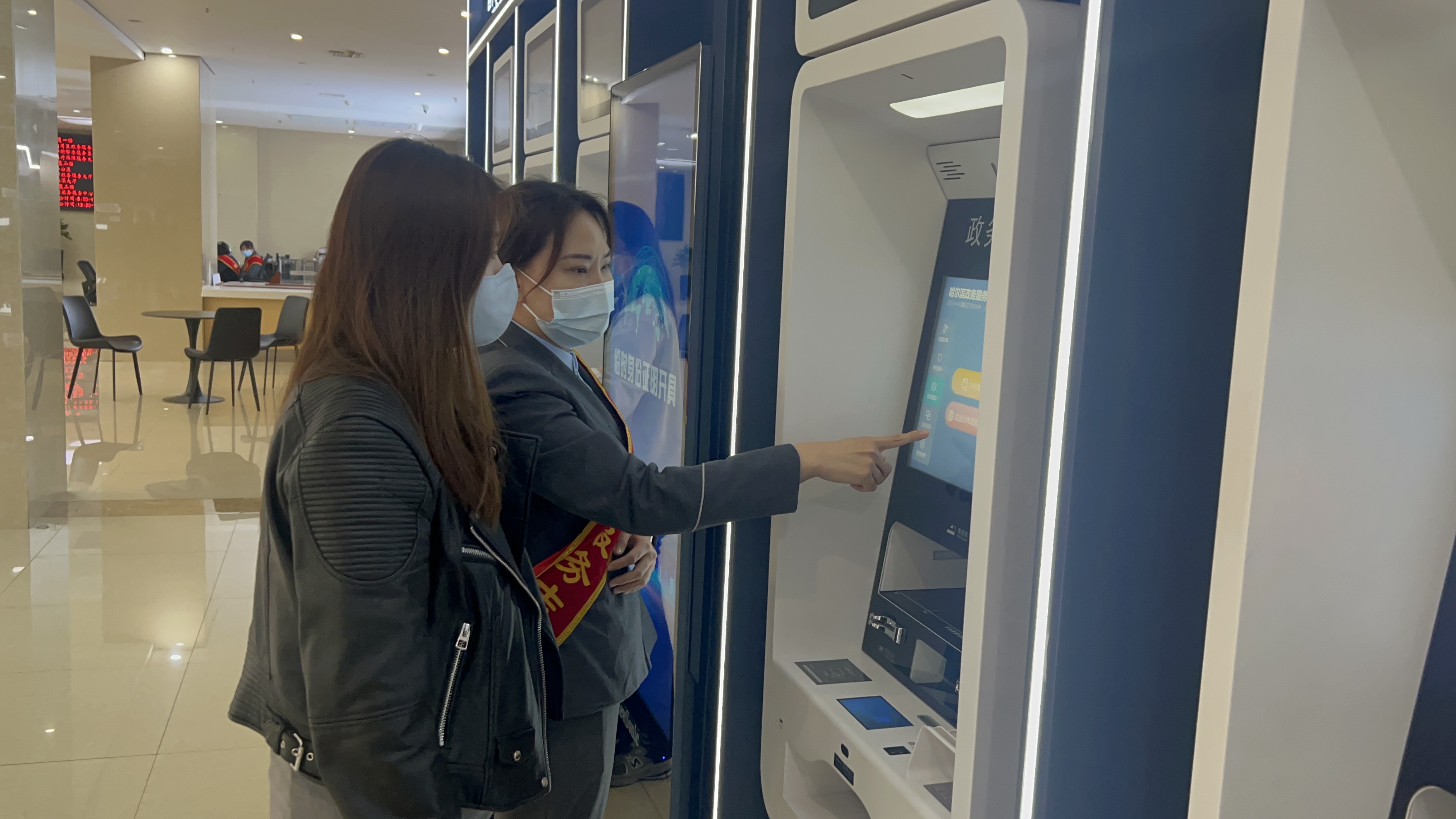 商丘最新24小时套医保卡回收商家方法分析(最方便真实的商丘24小时套医保卡回收商家会知道吗方法)