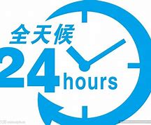 商丘最新24小时手机上门回收方法分析(最方便真实的商丘上门回收手机网方法)