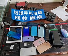 商丘最新24小时手机上门回收方法分析(最方便真实的商丘上门回收手机网方法)