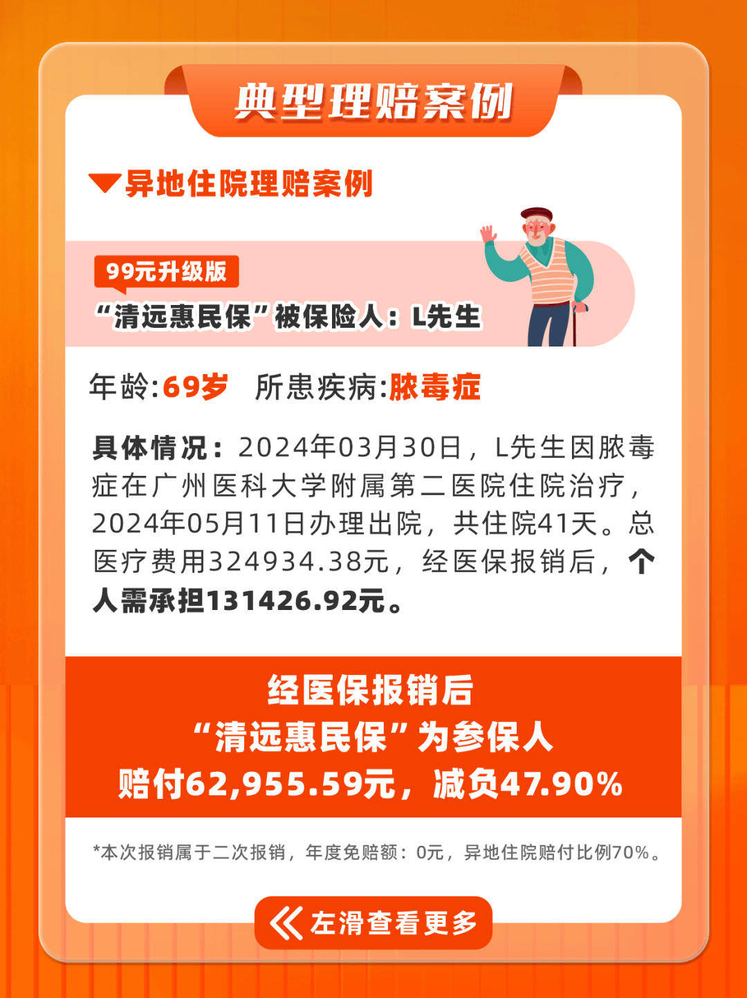 商丘最新套医保卡联系方式2025方法分析(最方便真实的商丘套医保卡的渠道是真的吗方法)
