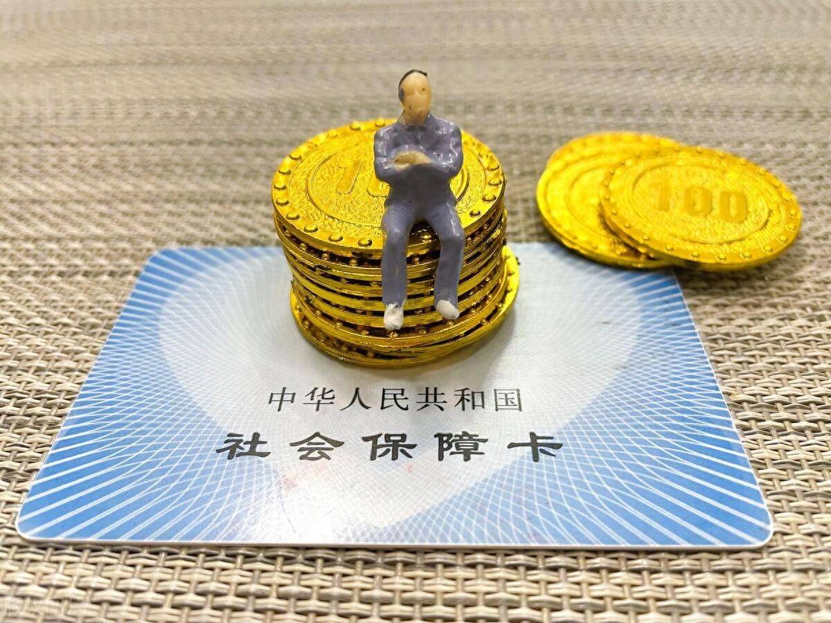 商丘最新医保卡会过期吗?方法分析(最方便真实的商丘农村医保卡会过期吗方法)