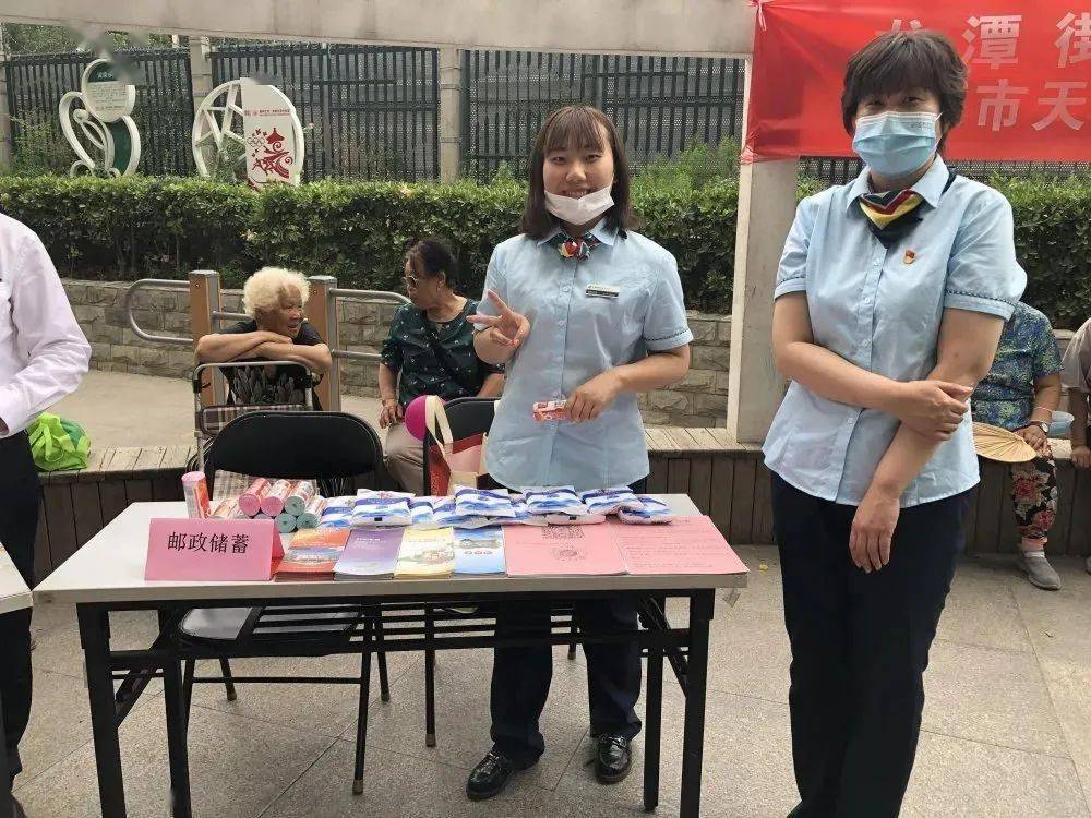 商丘最新医保卡回收联系方式方法分析(最方便真实的商丘医保取现回收联系方式方法)