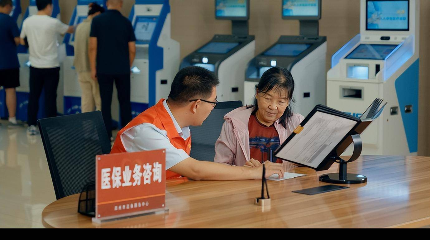 商丘最新24小时套医保卡电话方法分析(最方便真实的商丘医保卡客服电话96多个方法)