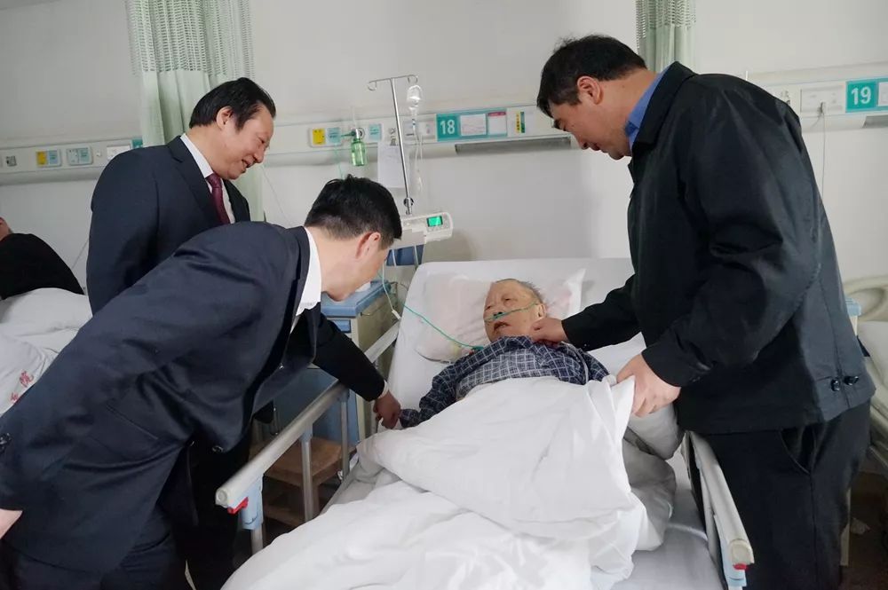 商丘关于24小时高价回收医保长沙的信息