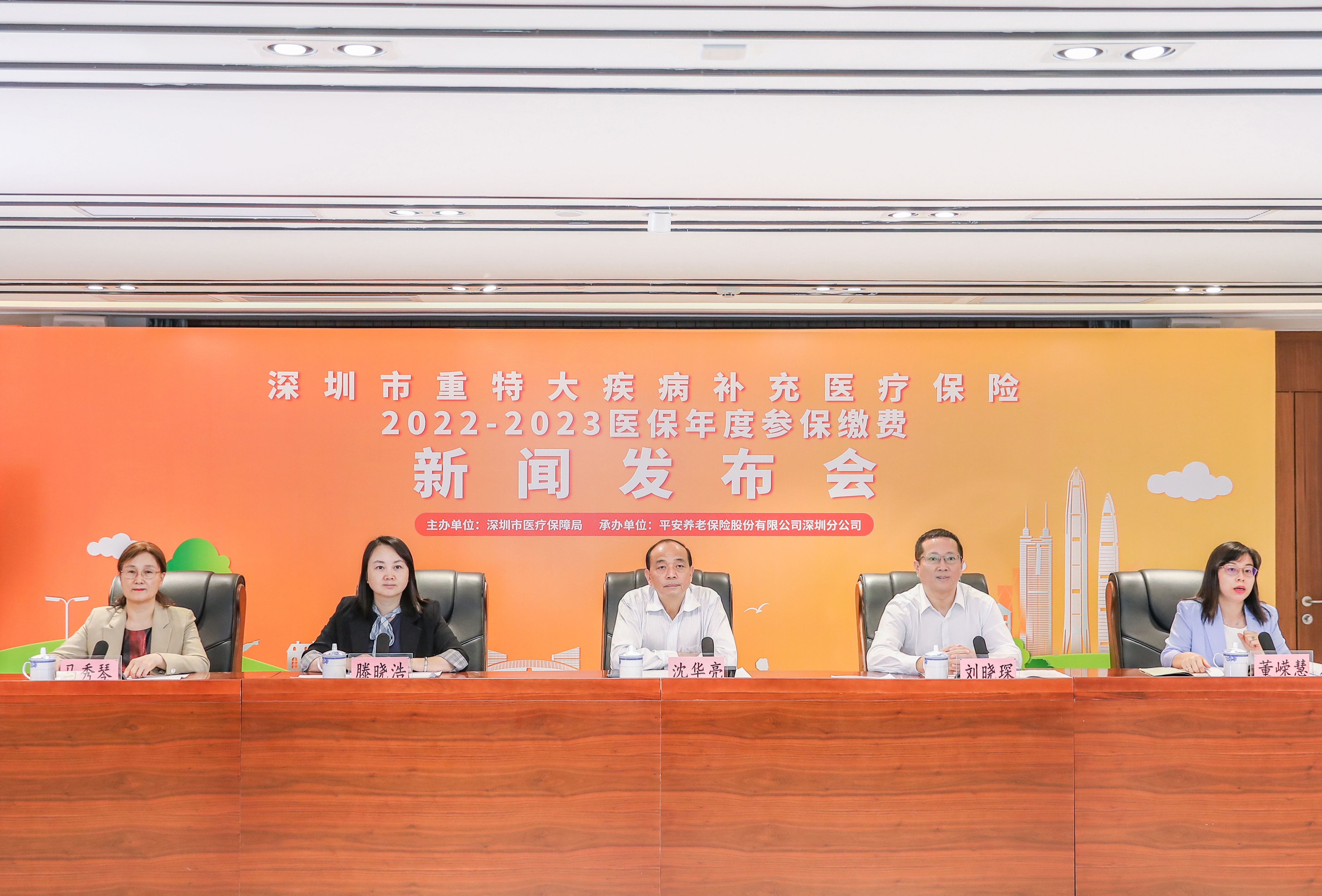 商丘最新深圳医保提取24小时到账方法分析(最方便真实的商丘深圳医保提取24小时到账吗方法)