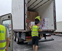 商丘最新成都24小时上门回收方法分析(最方便真实的商丘成都24小时上门回收手机方法)