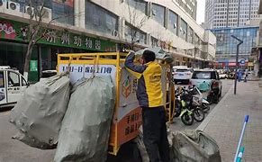 商丘最新成都24小时上门回收方法分析(最方便真实的商丘成都24小时上门回收手机方法)