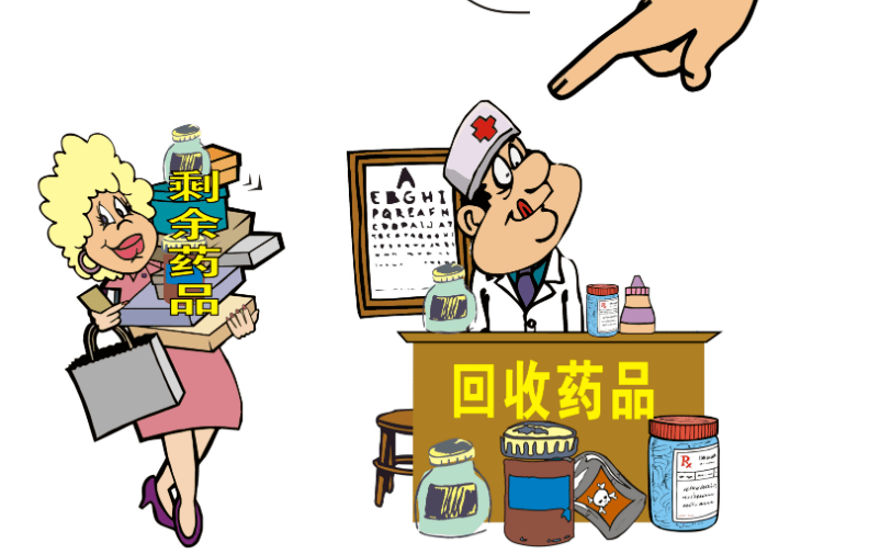 商丘最新24小时上门回收医保卡是真的吗方法分析(最方便真实的商丘24小时上门回收医保卡是真的吗吗方法)