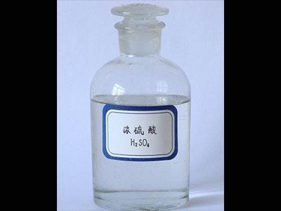 商丘最新为什么用70%的浓硫酸方法分析(最方便真实的商丘为什么用70%的浓硫酸制氯气方法)