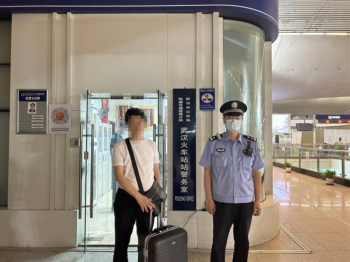 商丘最新5万现金安检拒过方法分析(最方便真实的商丘10万现金安检拒过方法)