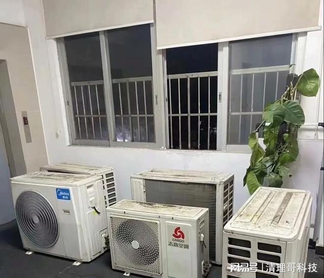 商丘最新24小时上门回收旧家具方法分析(最方便真实的商丘24小时上门回收旧家具电话方法)