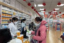 商丘最新去药店套现暗号方法分析(最方便真实的商丘医保套现24小时联系方式va88mg方法)