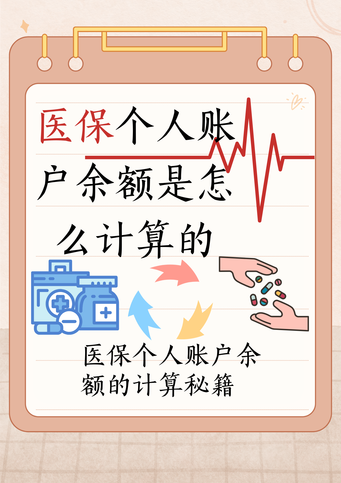 商丘最新医保余额回收方法分析(最方便真实的商丘医保余额回收联系方式方法)