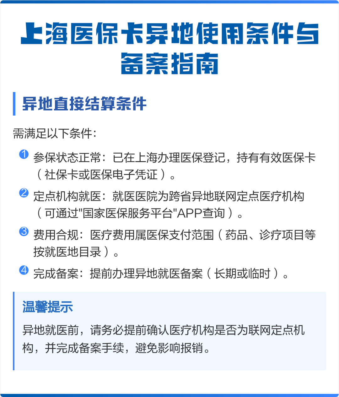 商丘最新上海哪有套医保卡的方法分析(最方便真实的商丘上海哪有套医保卡的地方方法)