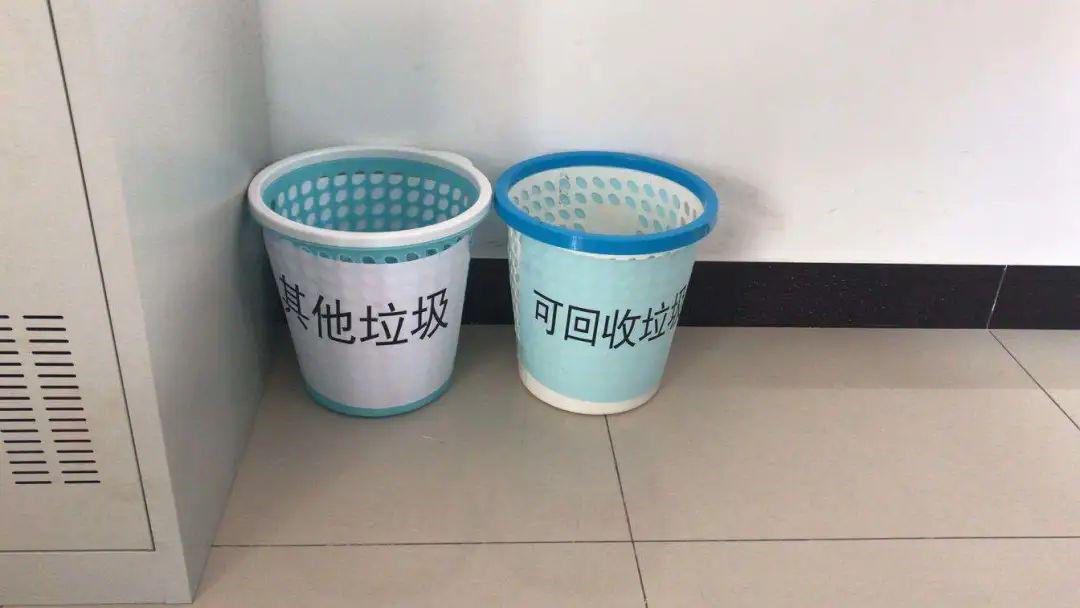 商丘最新24小时医保取现回收方法分析(最方便真实的商丘医保提取24小时微信方法)